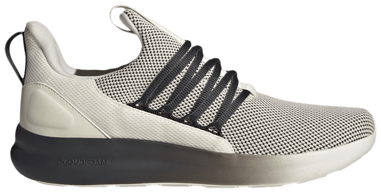 Adidas Lite Racer Adapt 70 Off White Carbon