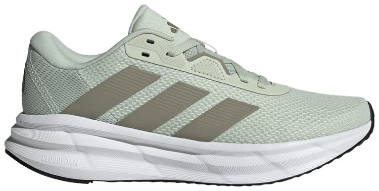 Adidas Wmns Galaxy 7 Linen Green