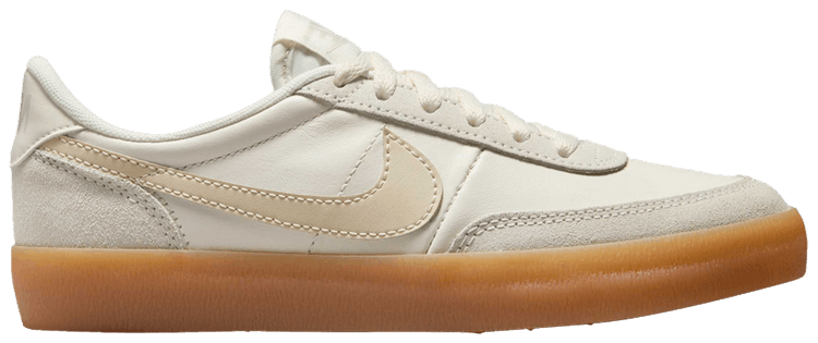 Nike Killshot 2 GS Sail Light Orewood Gum