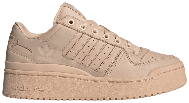 Adidas Wmns Forum Bold Halo Blush