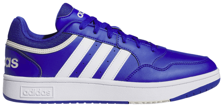 adidas gazelle silver green womens adidas Hoops 3.0 Low Classic Vintage Shoes Ftwr White – Sportamore.com main image 0