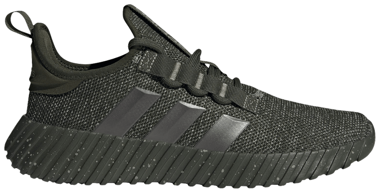 Adidas Kaptir 30 Night Cargo Iron Metallic