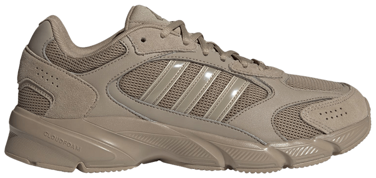 Buy Adidas Crazychaos 2000 'Blanch Cargo' - JI4252 | GOAT