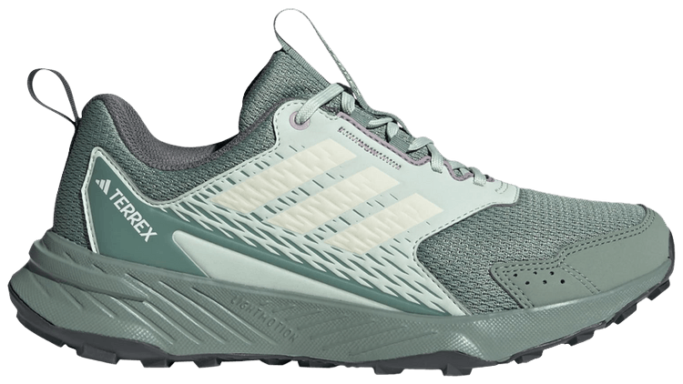 toneページ。 3x8x3/8 Shift Cream Rake Textured - Walker Zanger