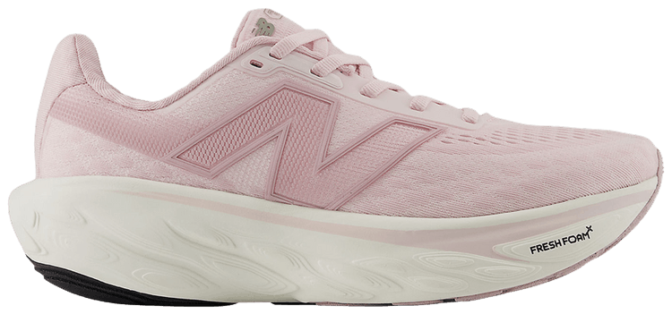 New Balance Wmns Fresh Foam X 1080v14 Rose Sugar