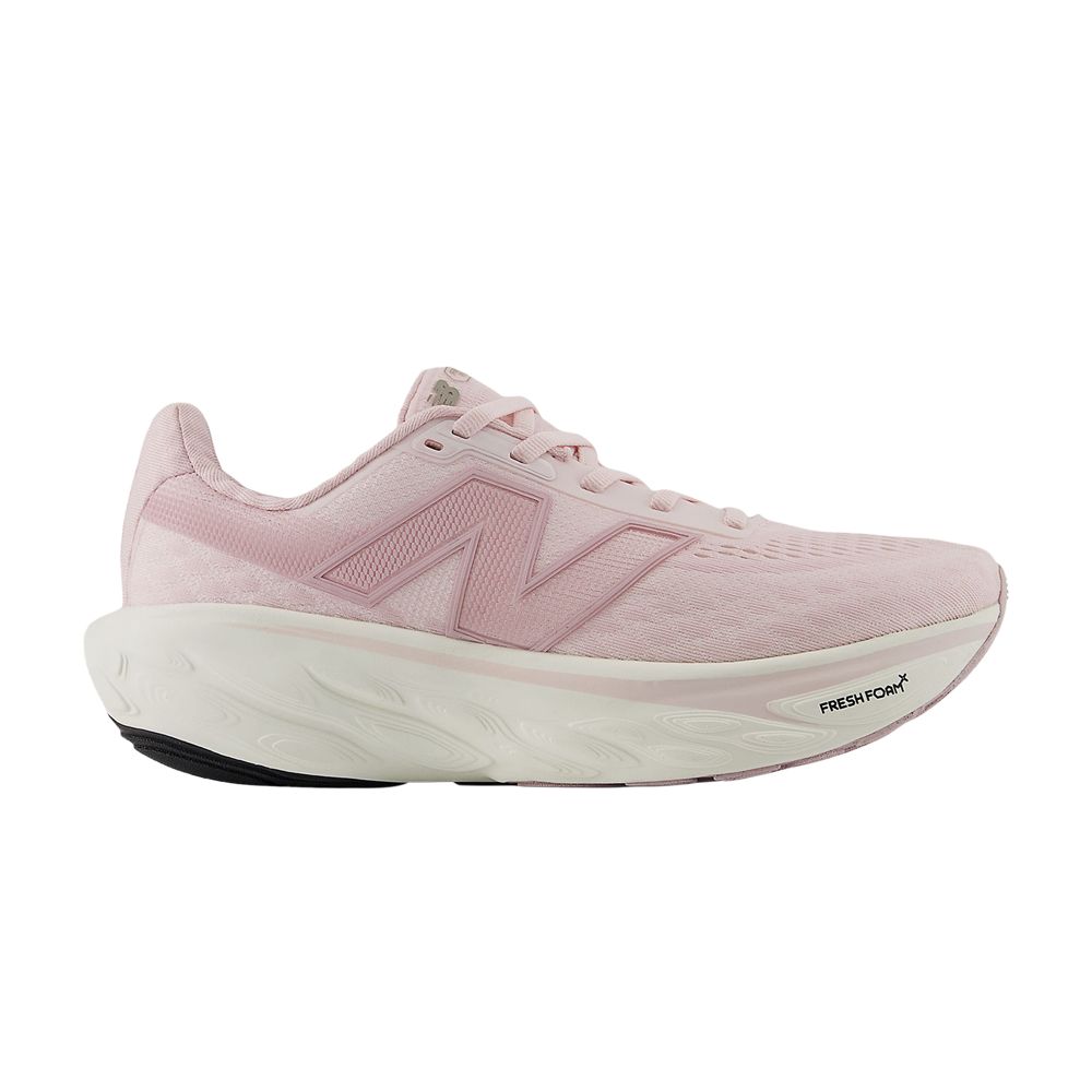 Pre-owned New Balance Wmns Fresh Foam X 1080v14 'rose Sugar' | Pink | Women's Size 7.5