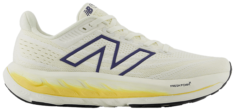 New Balance Wmns Fresh Foam X Vongo v6 Angora Clementine