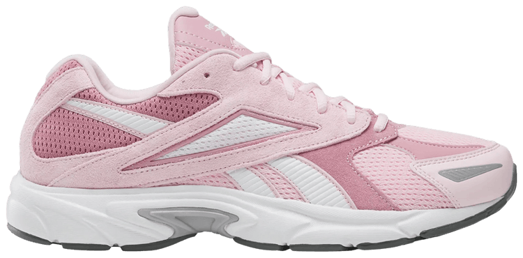 Reebok Road Prime Frosted Berry