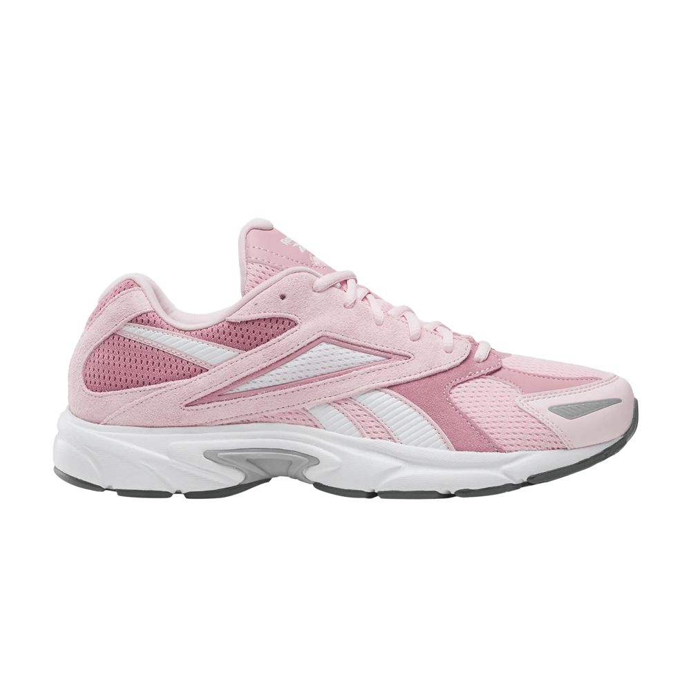 Reebok Road Prime 'Frosted Berry' | Pink | Men's Size 11.5 - 100220530