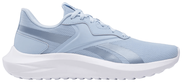 Reebok Wmns Energen Lux Y2K Blue