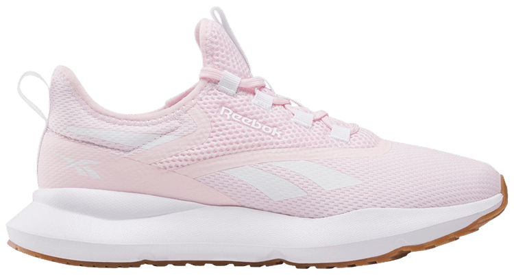 Reebok Wmns Cityride Frosted Berry