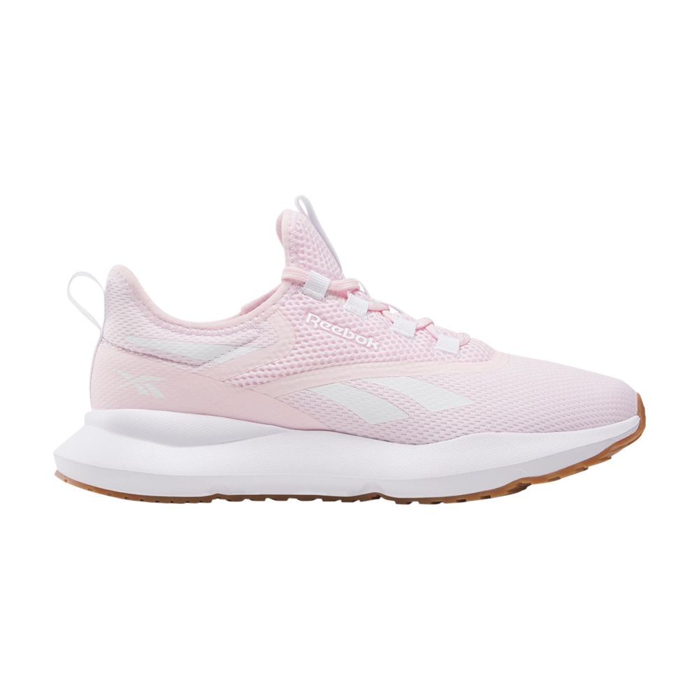 Pre-owned Reebok Wmns Cityride 'frosted Berry' | Pink | Women's Size 6
