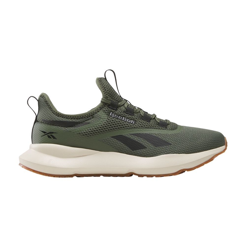 Reebok Cityride 'Breakaway Green' | Men's Size 9.5 - 100242207