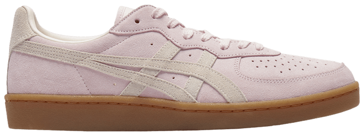 Onitsuka Tiger GSM Crystal Pink White