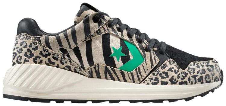 Buy Wave Trainer 'Leopard' - A14288C | GOAT