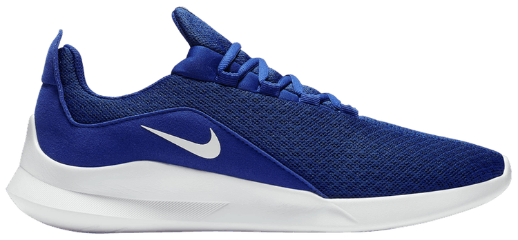 Nike Viale Deep Royal Blue