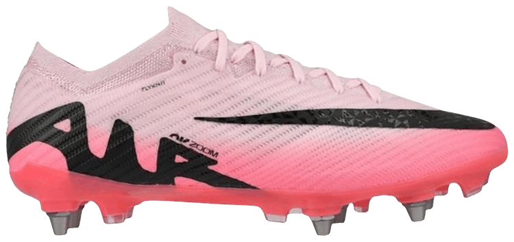 Nike Zoom Mercurial Vapor 15 Elite SG Pro Mad Brilliance Pack