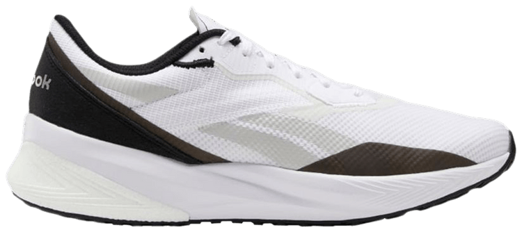 Reebok Floatride Energy Daily White Pure Grey Black