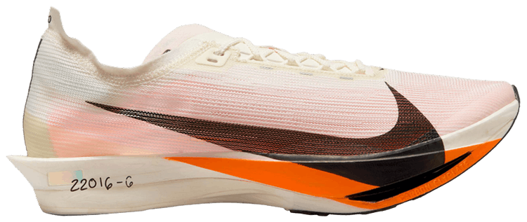 Buy Nike ZoomX Streakfly 2 'Prototype' - HF6417 100 | GOAT