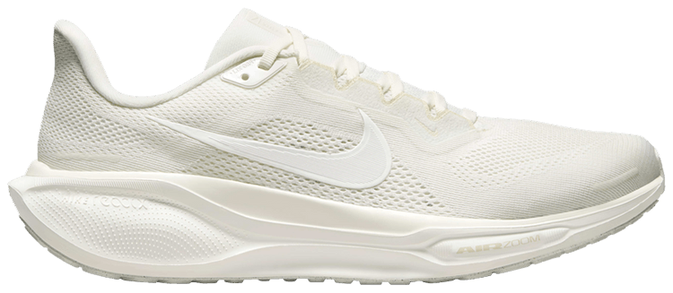 Nike Air Zoom Pegasus 41 Sail