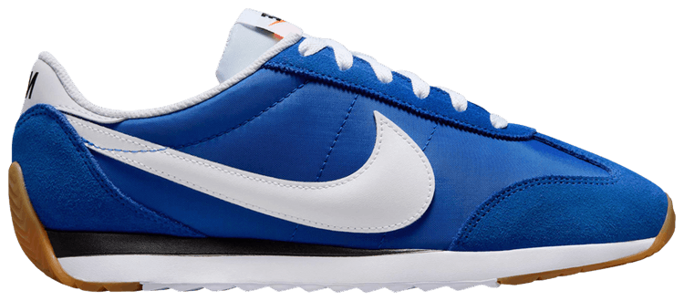 Nike Wmns Pacific Game Royal