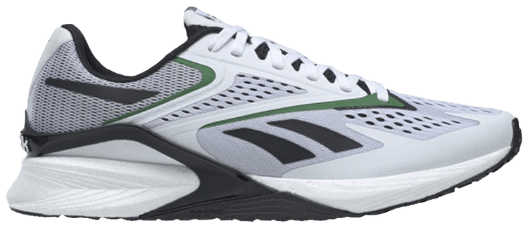 Reebok Speed 22 TR Cold Grey Black