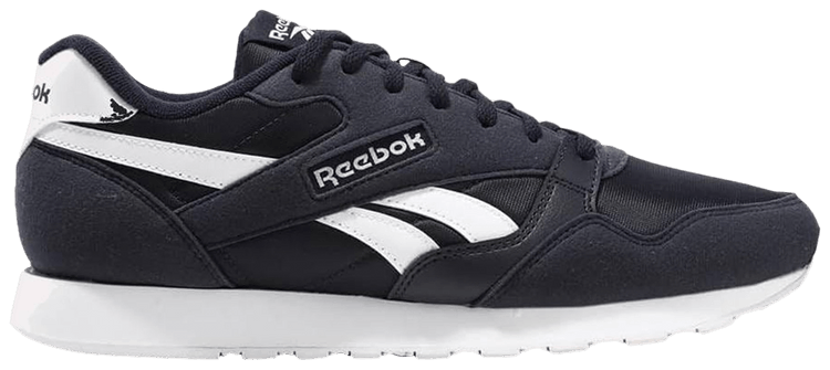 Reebok Ultra Flash Vector Navy