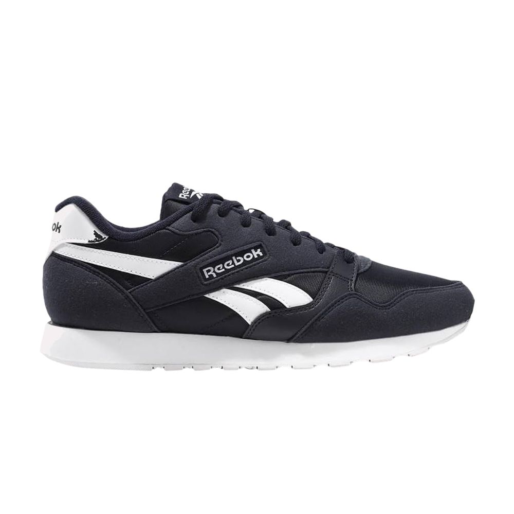 Reebok Ultra Flash 'Vector Navy' | Blue | Men's Size 9 - ID6678