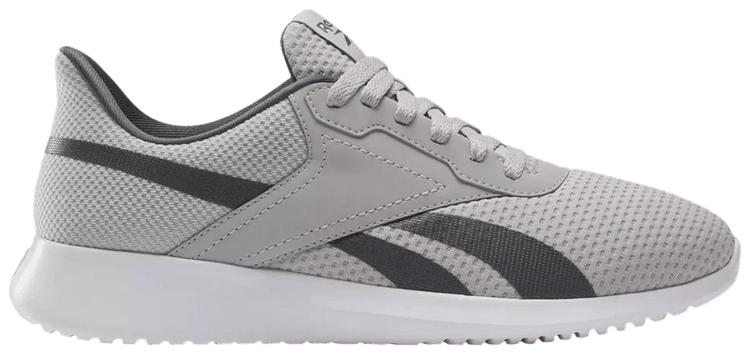 Reebok Fluxlite Pure Grey