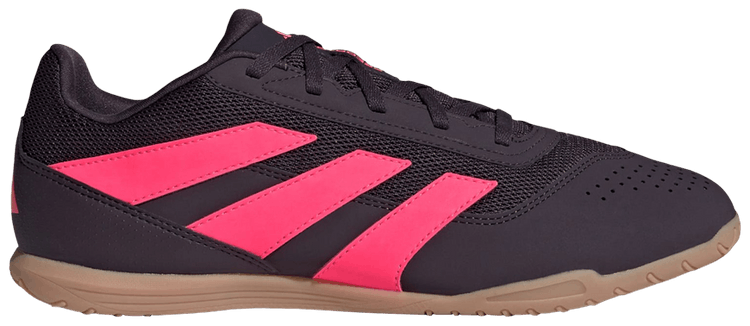 Adidas Predator Club IN Sala Vivid Horizon Pack