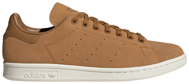 Adidas Stan Smith Mesa