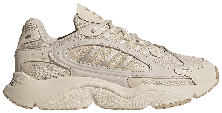 Buy shoes featuring Adiplus technology | GOAT