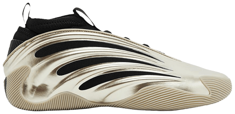 Buy Harden Vol. 9 'Cyber Metallic' Special Box - JR2506 SB
