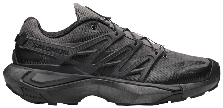 Salomon XT PURE Advanced Plum Kitten