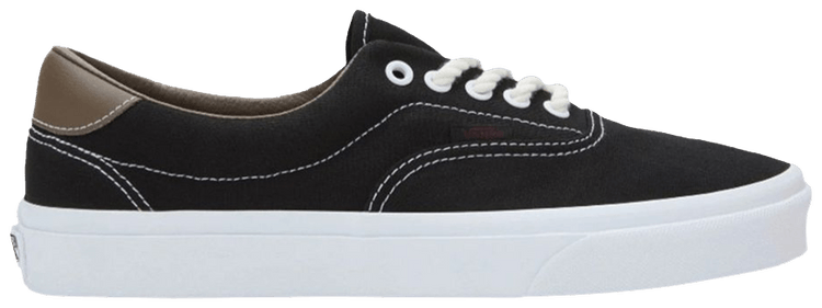 Vans Era 59 CL   Black