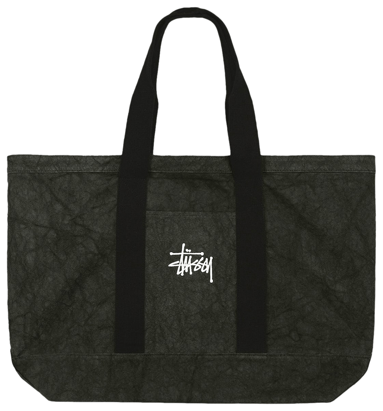 Buy Stussy Bags: Tote Bags, Pouches & More | GOAT