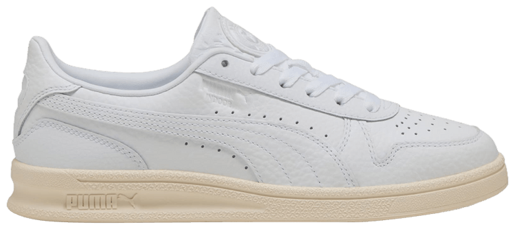 Puma Wmns Indoor OG Jer SHE