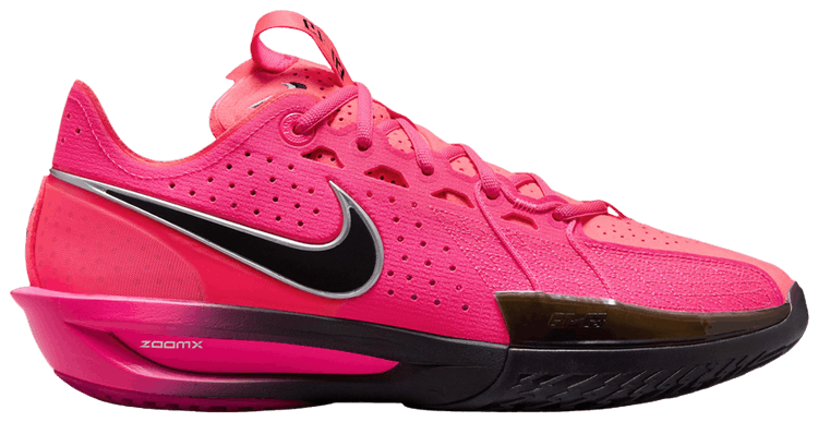 Buy Air Zoom GT Cut 3 EP 'Punch' - DV2918 600 | GOAT