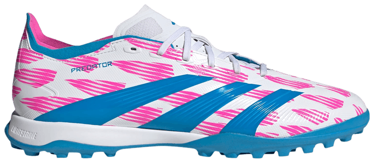 Adidas Predator League TF Reemergence Pack