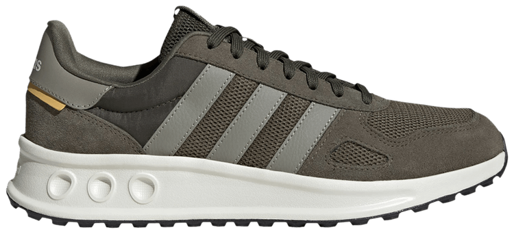 Adidas Run 84 Olive Strata