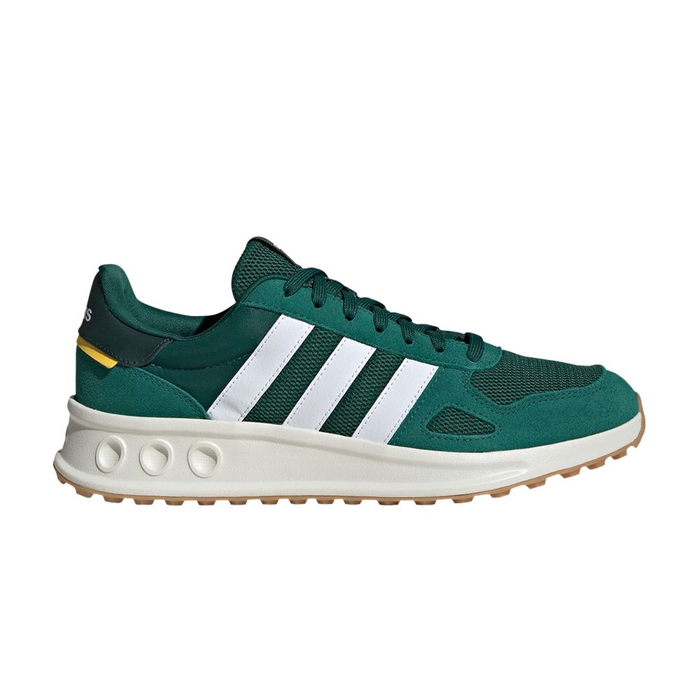 adidas Run 84 'Collegiate Green' | Men's Size 11.5 - IH8619