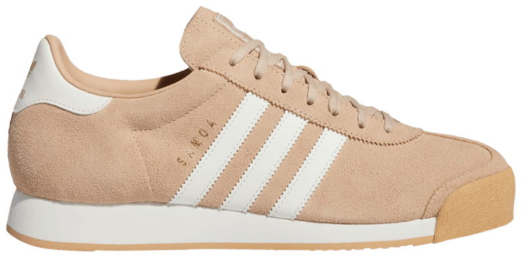 Samoa Magic Beige