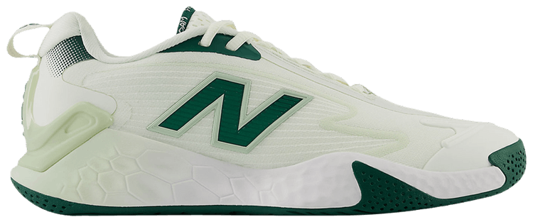 New Balance Fresh Foam X CT Rally v1 2E Wide Australian Open Pack