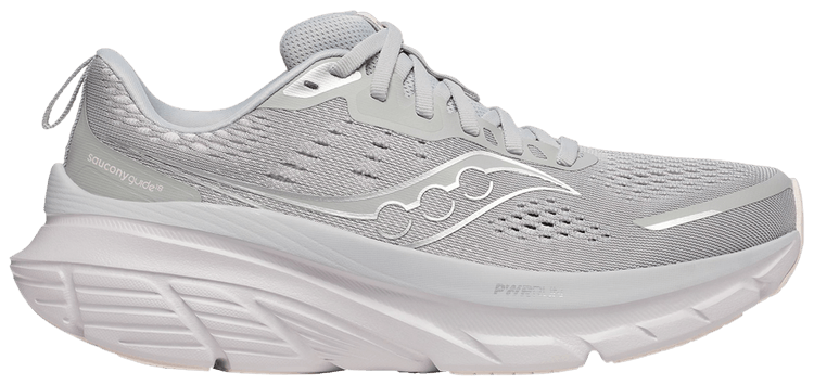 Saucony Wmns Guide 18 Cloud