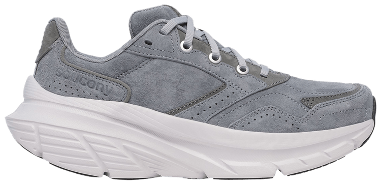 Saucony Wmns Guide Metro Limited Edition Cloud