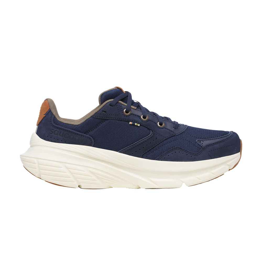 Saucony Guide Metro 'Navy' |...