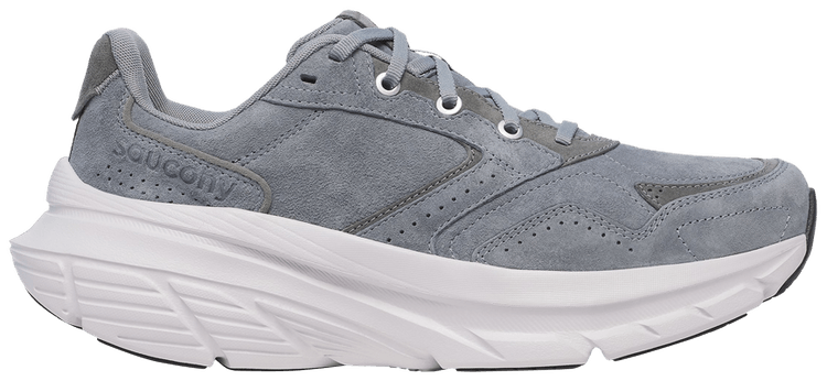 Saucony Guide Metro Limited Edition Cloud