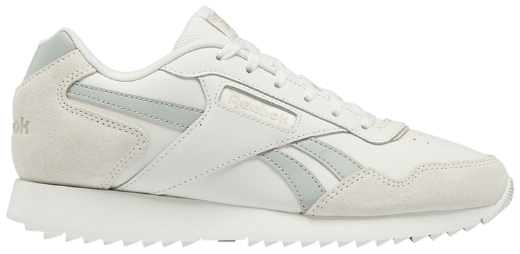 Reebok Wmns Glide Ripple Chalk Sea Spray