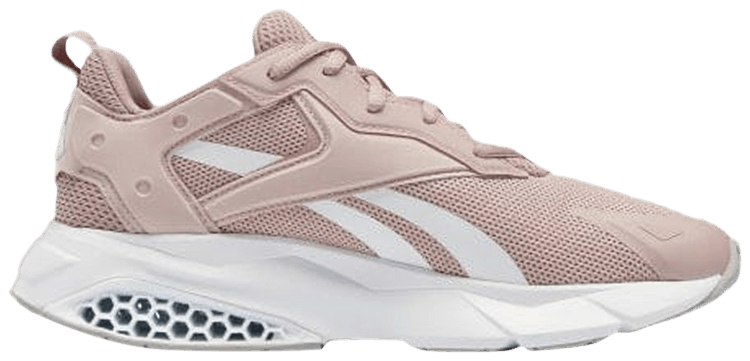 Reebok Wmns Hexalite Legacy Smokey Rose