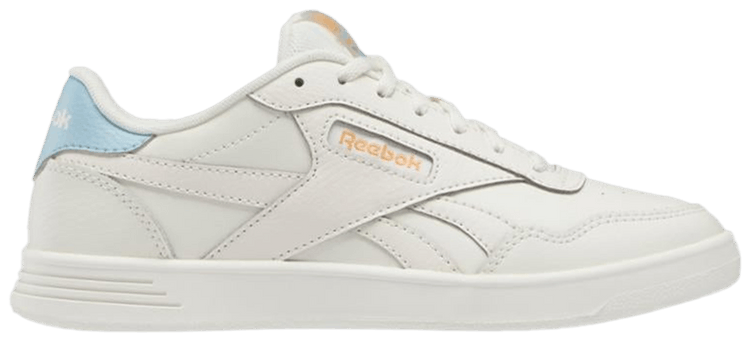 Reebok Wmns Court Advance Chalk Blue Pearl